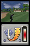 Tiger Woods PGA Tour