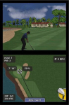 Tiger Woods PGA Tour