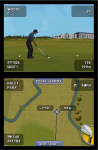 Tiger Woods PGA Tour