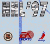 NHL 97