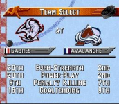 NHL 97