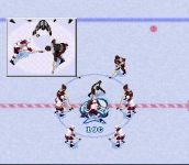 NHL 97