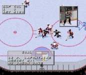 NHL 97