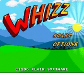 Whizz