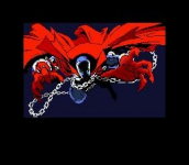 Spawn: The Video Game