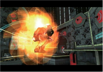 Metroid Prime 2: Dark Echoes