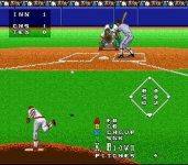 Super Bases Loaded 3: License To Steal