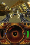 GoldenEye: Rogue Agent