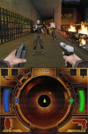 GoldenEye: Rogue Agent