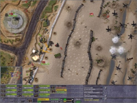 Close Combat: Invasion Normandy