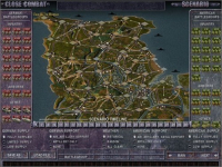 Close Combat: Invasion Normandy