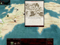 Shogun: Total War: The Mongol Invasion