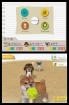 Nintendogs: Chihuahua and Friends