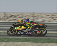 MotoGP 4
