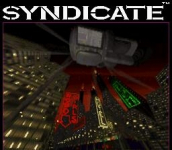 Syndicate