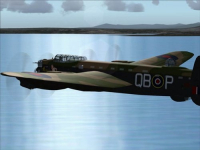 Wings Of Power: WWII Heavy Bombers and Jets