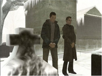 Indigo Prophecy