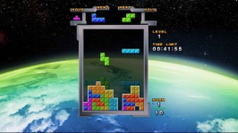 Tetris: The Grandmaster Ace