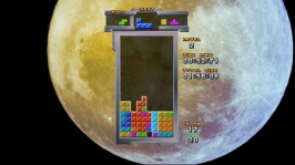 Tetris: The Grandmaster Ace