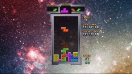 Tetris: The Grandmaster Ace