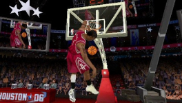 NBA Live 06