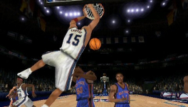 NBA Live 06