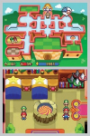 Mario & Luigi RPG 2x2