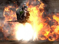 Star Wars: Battlefront II