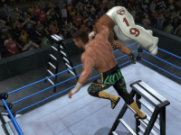 Exciting Pro Wrestling 7: Smackdown vs. Raw 2006