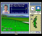 True Golf Classics: Pebble Beach Golf Links