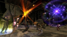 Final Fantasy XI: All-In-One Pack 2006