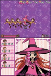 Sugar Sugar Rune: Queen Shiken wa Dai Panic