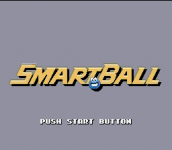 SmartBall